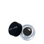 Long Wear Gel Eyeliner - Black Ink