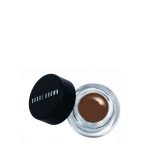 Long Wear Gel Eyeliner - Sepia Ink
