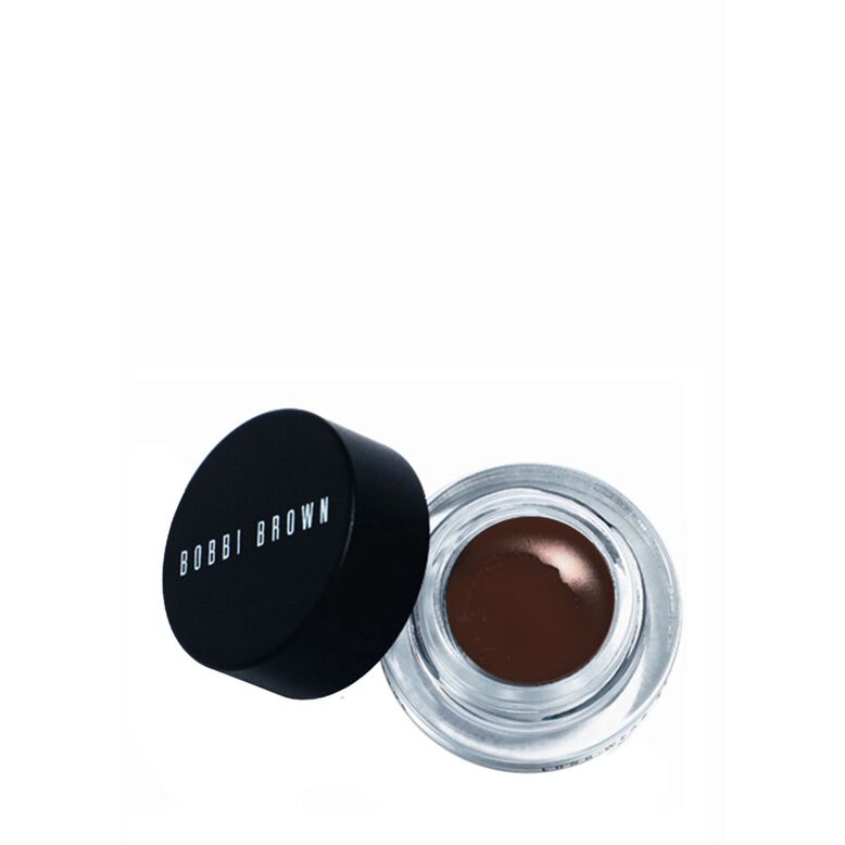 2317412005detailImage01-1.jpg Long Wear Gel Eyeliner - Espresso Ink - Image 1