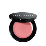 Pot Rouge - Powder Pink