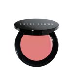 Pot Rouge - Fresh Melon