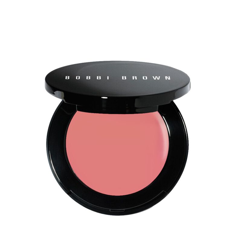 2317439007detailImage01.jpg Pot Rouge - Fresh Melon - Image 1