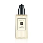 English Pear & Freesia Body & Hand Wash