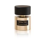 White Fire