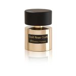 Gold Rose Oudh
