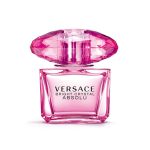 Bright Crystal Absolu