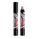 Phyto-Lip Twist - 1 Nude