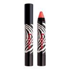 Phyto-Lip Twist - 3 Peach