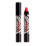 Phyto-Lip Twist - 6 Cherry