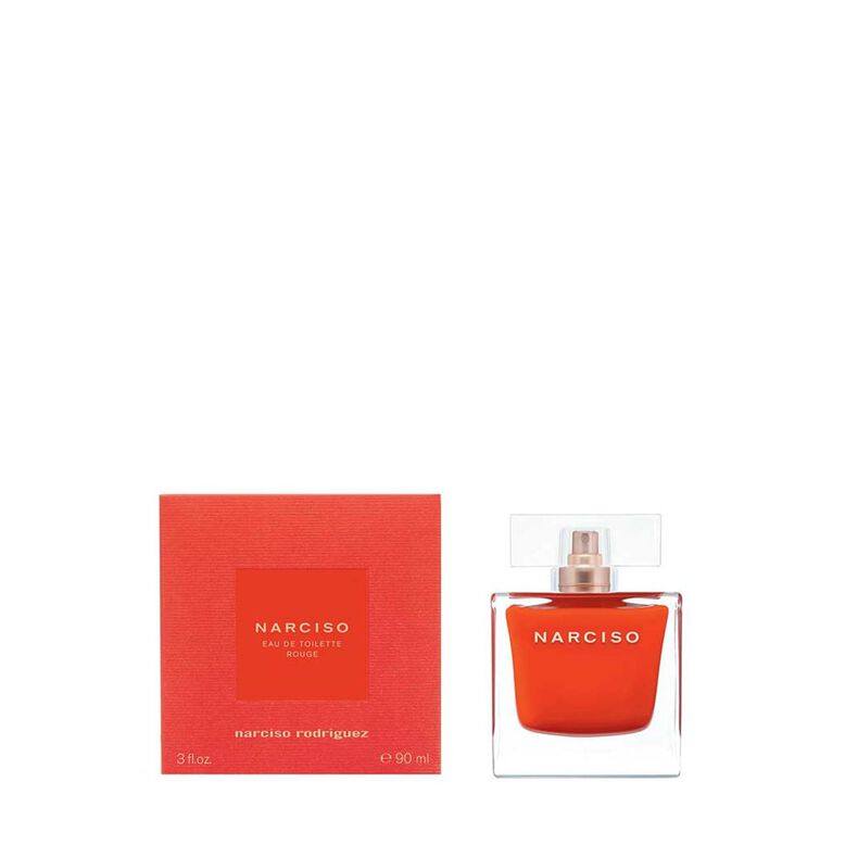 2328294detailImage01.jpg For Her - Image 1