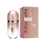 212 VIP Rosé
