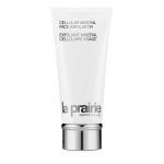 Cellular Mineral Face Exfoliator