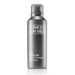 For Men Aloe Shave Gel