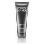 For Men Moisturizing Lotion