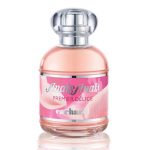 Anaïs Anaïs Premier Délice