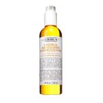 Calendula Deep Cleansing Foaming Face Wash