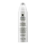 Hydro-Plumping Re-Texturizing Serum Concentrate