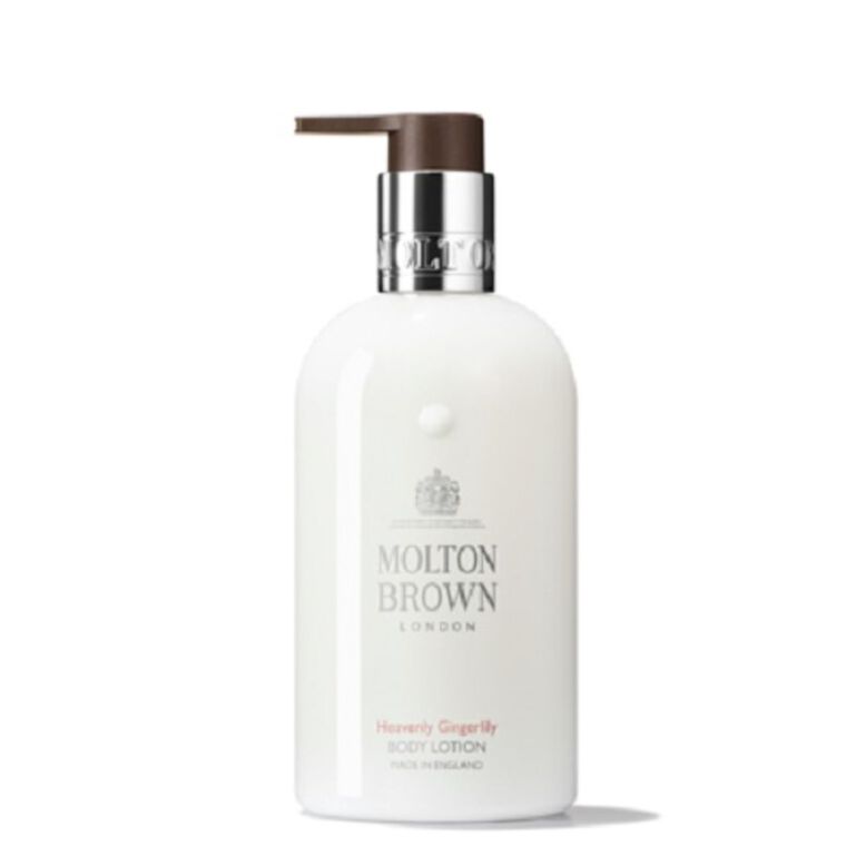 2348885detailImage01.jpg Gingerlily Body Lotion - Image 1