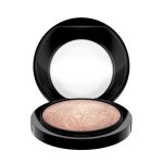 Mineralize Skinfinish - Soft & Gentle