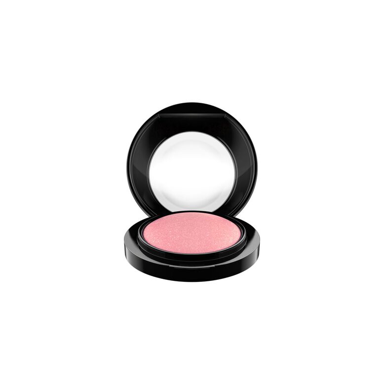 2358685001detailImage01.jpg Mineralize Blush - Gentle - Image 1