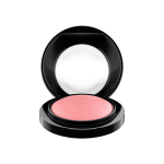 Mineralize Blush - Dainty