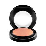 Mineralize Blush - Love Joy