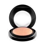 Mineralize Blush - Warm Soul