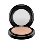 Mineralize Skinfinish Natural - Medium Dark