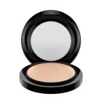 Mineralize Skinfinish Natural - Medium Plus