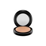 Mineralize Skinfinish Natural - Medium Deep