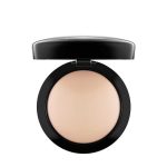 Mineralize Skinfinish Natural - Light Plus