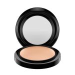 Mineralize Skinfinish Natural - Medium Golden