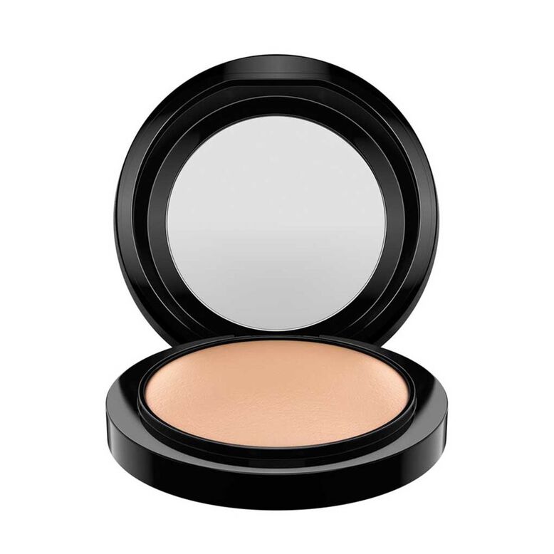 2358686011detailImage01.jpg Mineralize Skinfinish Natural - Medium Golden - Image 1