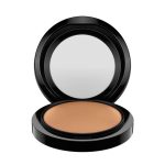 Mineralize Skinfinish Natural - Dark Tan