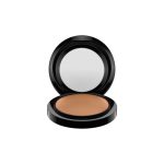 Mineralize Skinfinish Natural - Dark Deepest