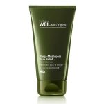 Dr Weil Mega-Mushroom Cleaner