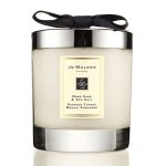Wood Sage & Sea Salt Classic Candle