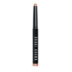 Long-Wear Cream Shadow Stick - Golden Pink