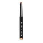 Long-Wear Cream Shadow Stick - Sand Dune