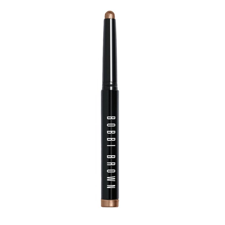 2363850015detailImage01-1.jpg Long-Wear Cream Shadow Stick - Taupe - Image 1
