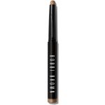 Long-Wear Cream Shadow Stick - Golden Bronze