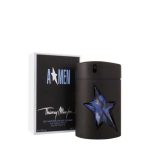 Amen Rubber Refillable