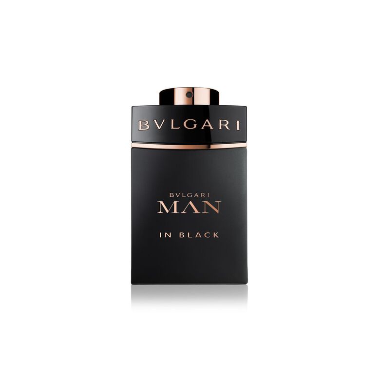 2369715detailImage01.jpg Man In Black - Image 1