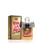 Viva la Juicy Gold Couture