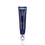 Force Supreme Eye Architect Serum