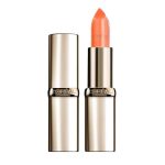 Color Riche Lipstick - 373 Magnetic Coral