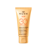 Delicious Face High Protection SPF30