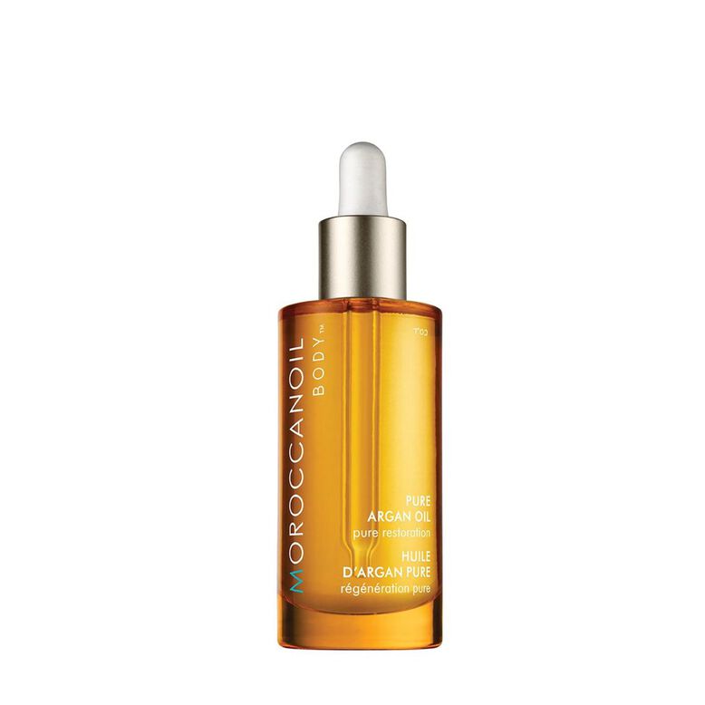 2384495detailImage01.jpg Pure Argan Oil - Image 1