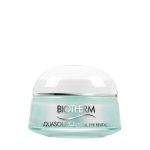 Aquasource Total Eye Revitalizer