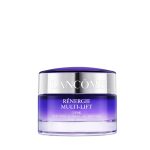 Rénergie Multi-Lift Cream SPF15